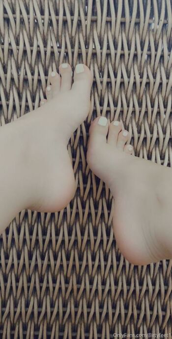 flirtyfeet1