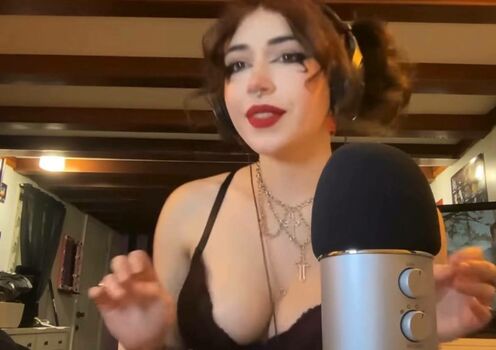 FlodaASMR