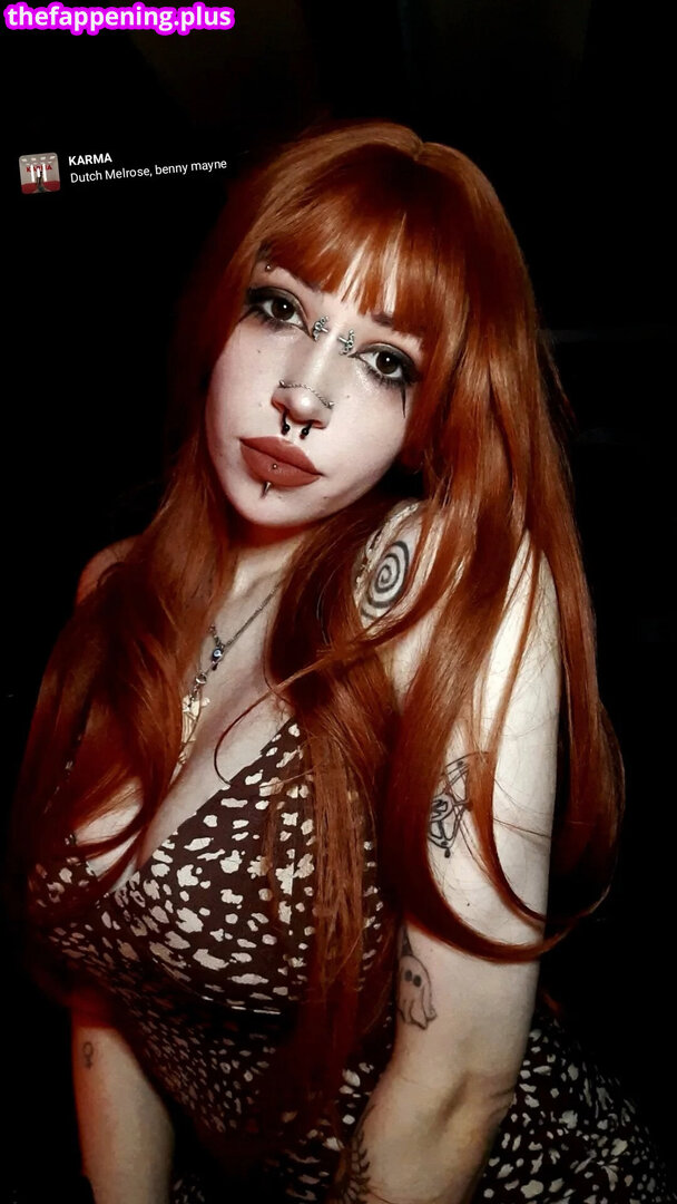 FlodaASMR
