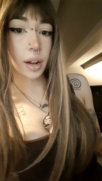 FlodaASMR