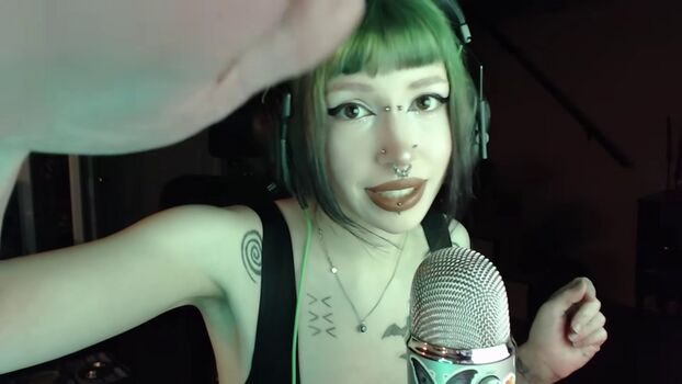FlodaASMR