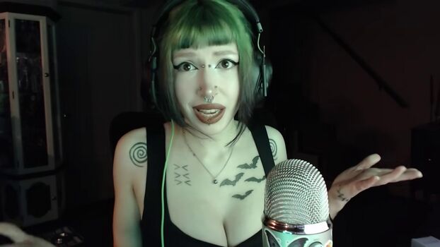 FlodaASMR