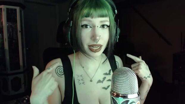 FlodaASMR