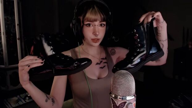 FlodaASMR