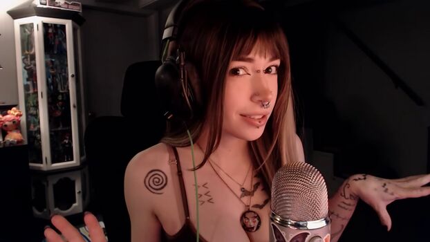 FlodaASMR
