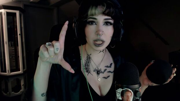FlodaASMR