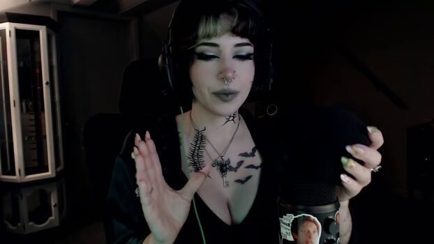 FlodaASMR