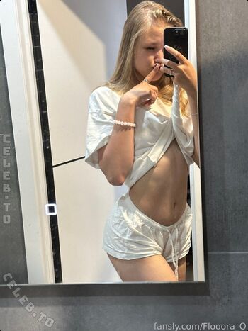 Flooora_o