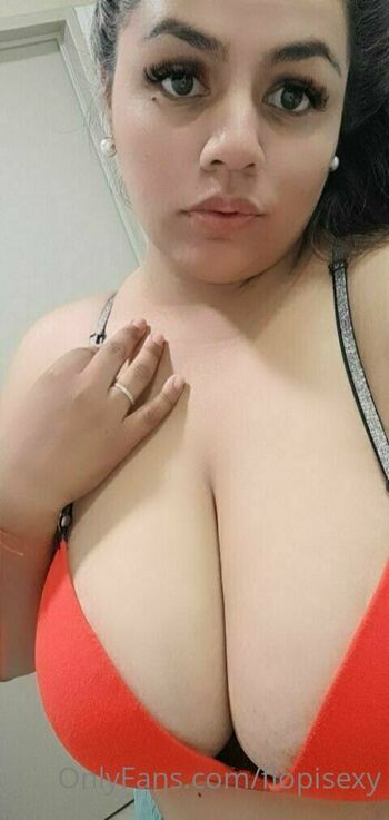flopysexy