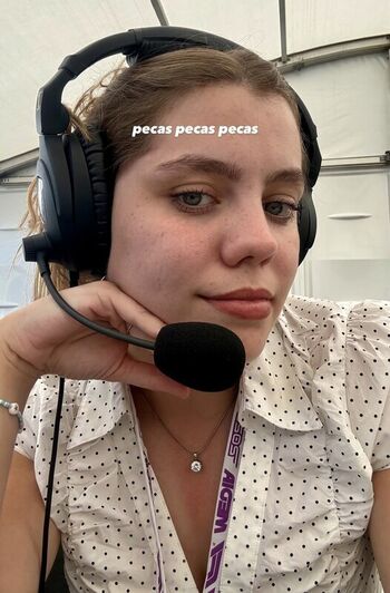 Flor Andersen