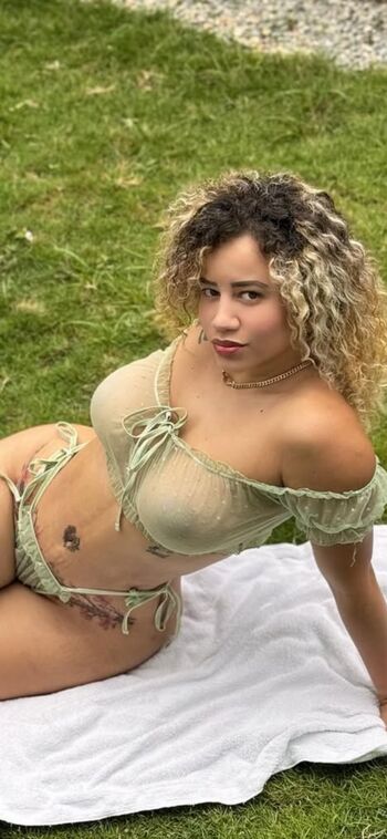 Flor Danay Hernández