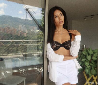 Flora Bella