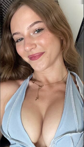 Flora Cole