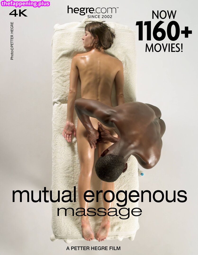 Flora fit Hegre model