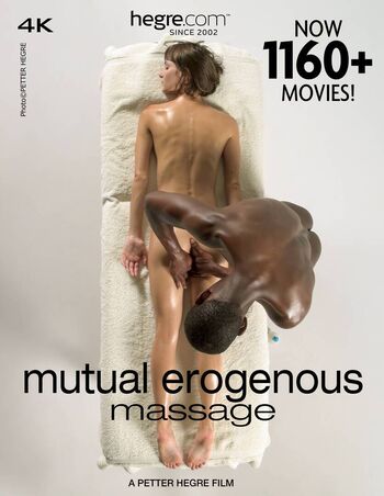 Flora fit Hegre model