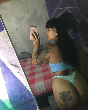 Florchaa_lu