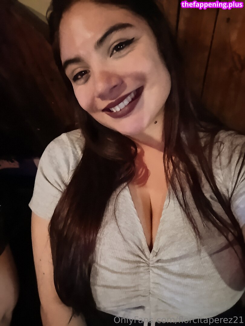 florcitaperez21