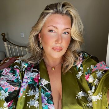 Florence Clara K Williams