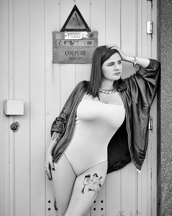 Florence Mendez