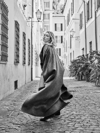 Florence Pugh