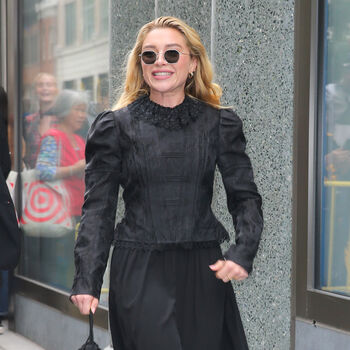 Florence Pugh
