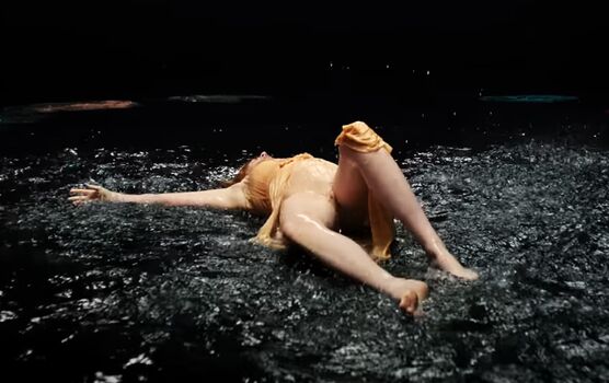 Florence Welch