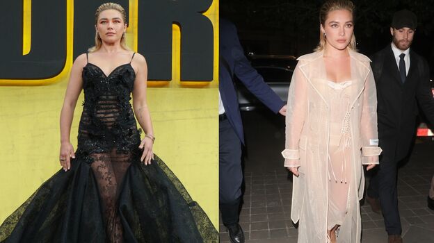 florencepugh