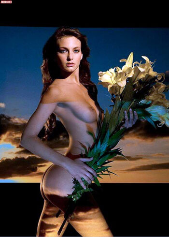 Florencia Onori