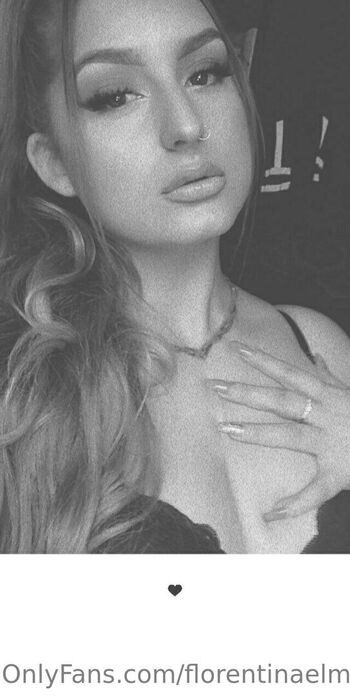 florentinaelmedina1989