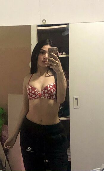 Flores_Isabella98