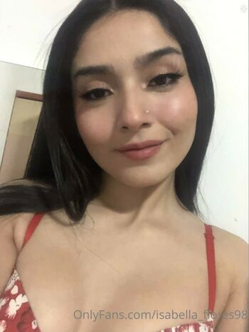 Flores_Isabella98