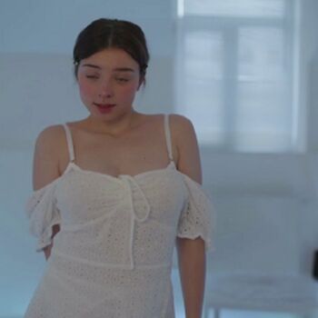 floret_joy