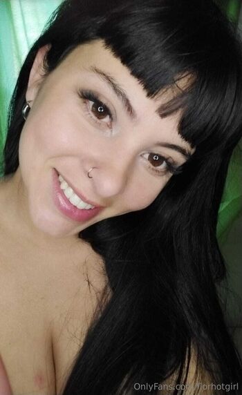 florhotgirl