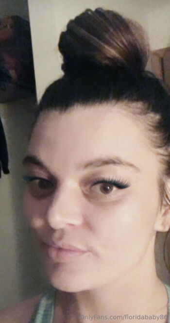 floridababy86