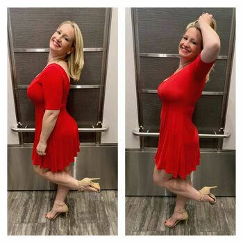 FloridaHotwifeLiz