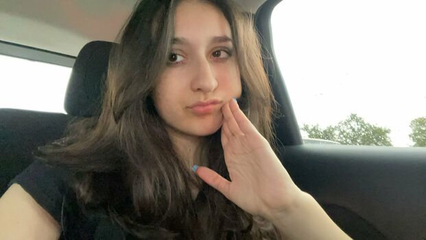 FloriGoAway
