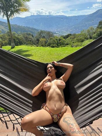 florizqueenoficial