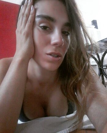 florpinelli91