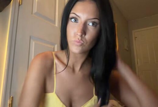 Flowerbomb Asmr