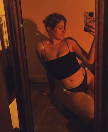 _flowergxrl