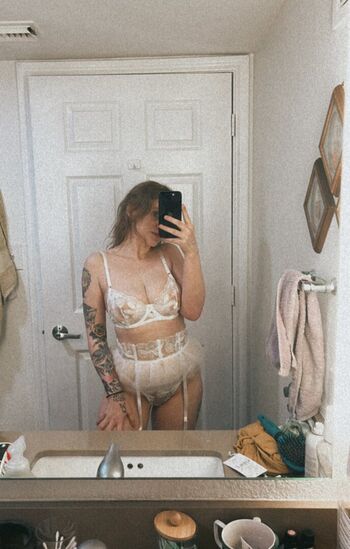 flxwergirl