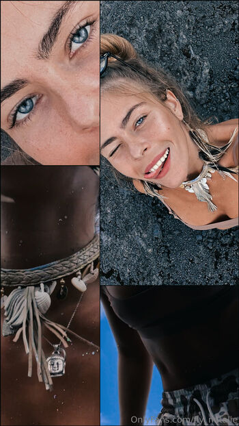 fly_natalie