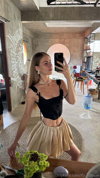 fly_natalie