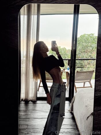fly_natalie