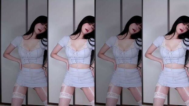 FLYWITHME