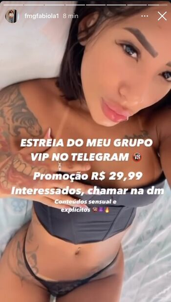 fmgfabiola1