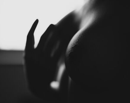 focus_boudoir
