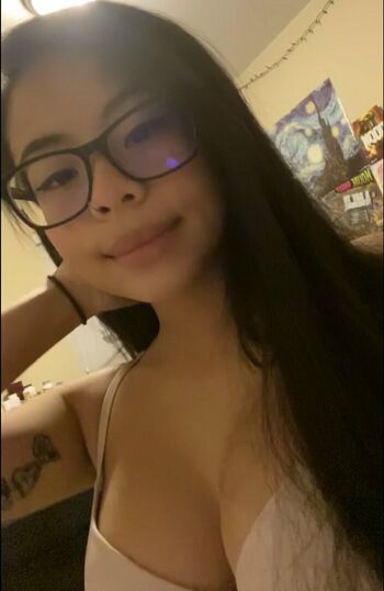Folsee