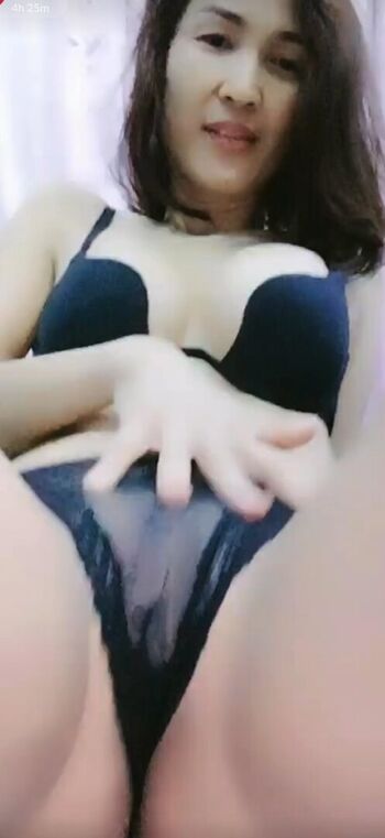 FonlinStop5656