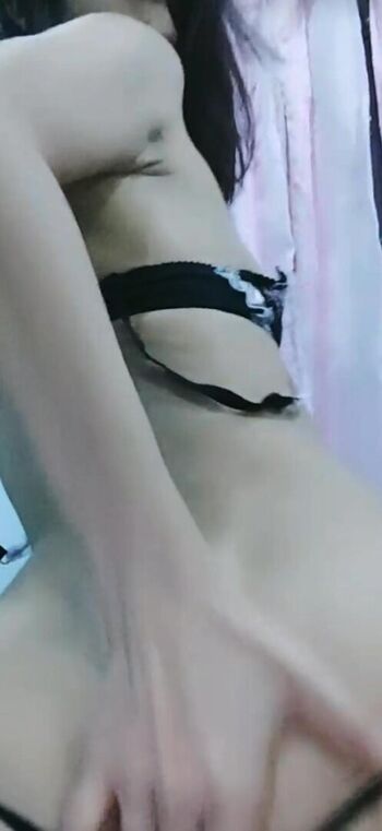 FonlinStop5656